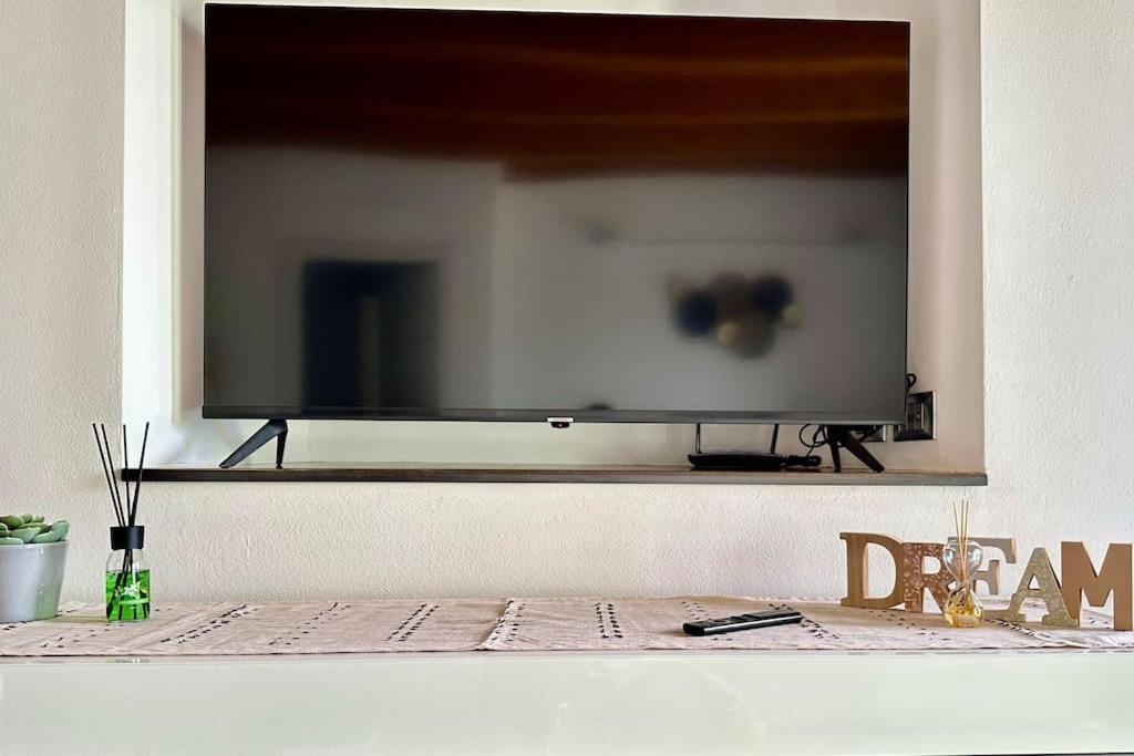 Apartament Near Train Station Luxury House 5 Beds Bergamo Zewnętrze zdjęcie